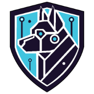 DeFi Watchdog Logo